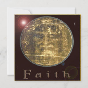 Leichenverkleidung der Turin-Invasion