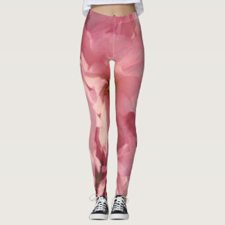 Leicht gehen Leggings