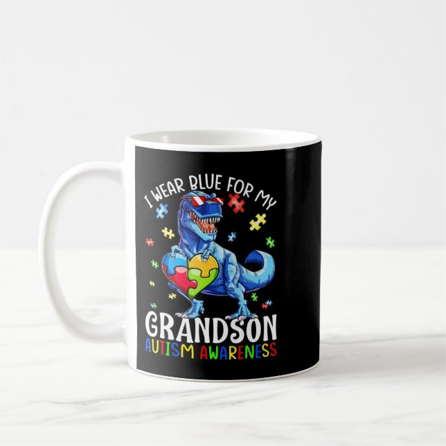 Leicht, klassisch, doppelnadelärmelig und kaffeetasse (Links)