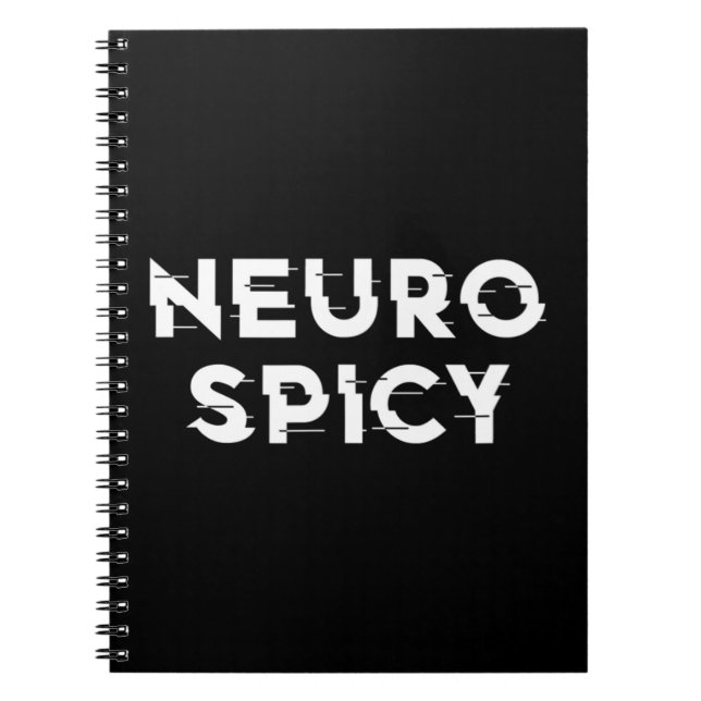 Leicht, klassisch, doppelnadelärmelig und notizblock (Vorderseite)