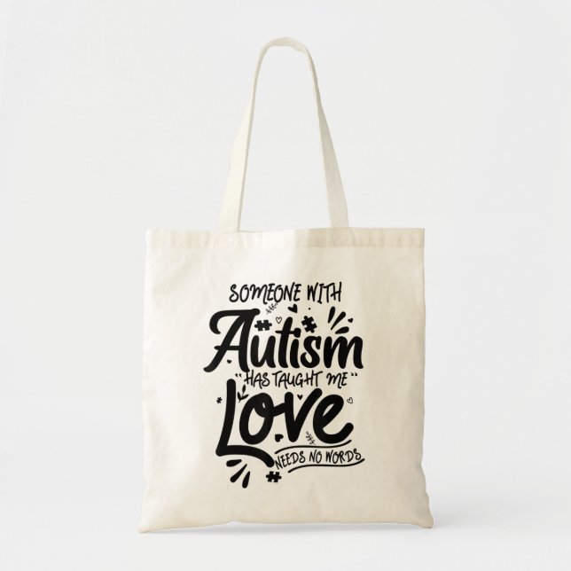 Leicht, klassisch, doppelnadelärmelig und tragetasche (Vorne)