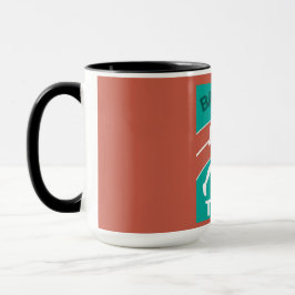 Leichtathletik-Schienennläufer | Leichtathlet | Ru Tasse