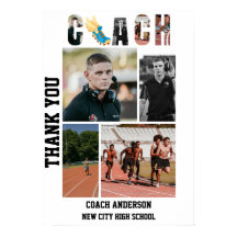 Leichtathletiktrainer Abschlussball Abitur