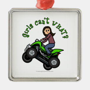 Leichtbau Ornament Aus Metall