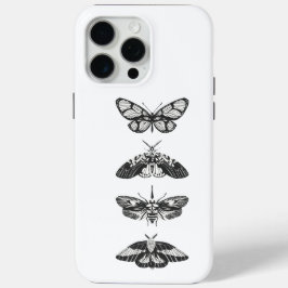 Leichtbauweise Case-Mate iPhone Hülle