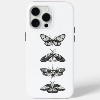 Leichtbauweise Case-Mate iPhone Hülle