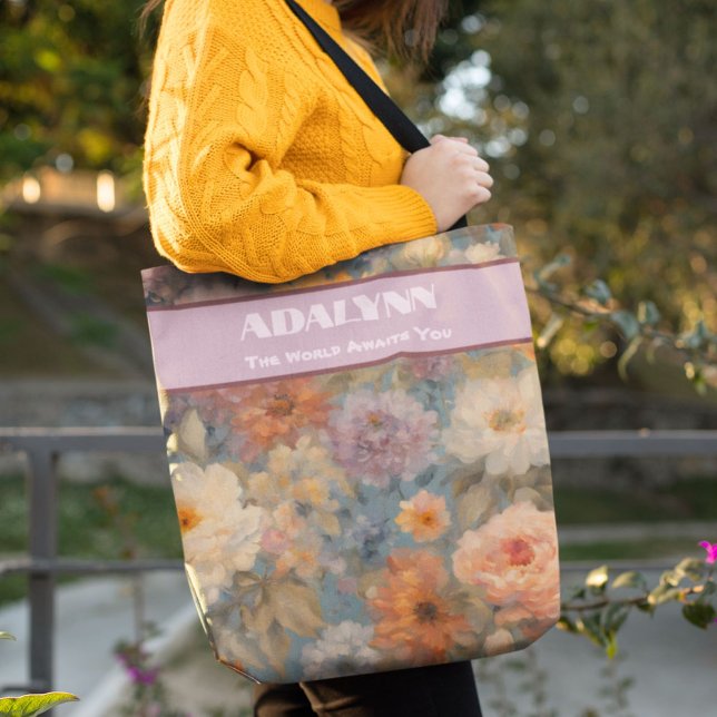 Leichte Abschluss-Geschenke für Großtochter (Mild Watercolor Graduation Gifts for Granddaughter)