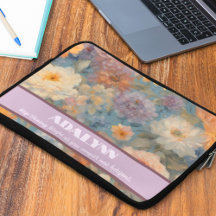 Leichte Abschluss-Geschenke für Großtochter