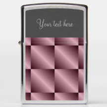 Leichte Bearbeitung Weinflecken Pink Ombre Quiltpl
