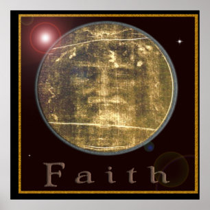 Leichte des Truthahnposters Poster