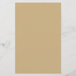 Leichte französische Farbe in Beige