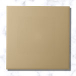 Leichte französische Farbe in Beige Fliese<br><div class="desc">Leichte französische Farbe in Beige</div>