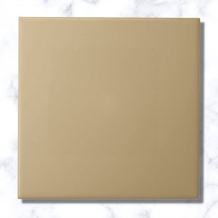 Leichte französische Farbe in Beige Fliese