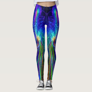 Leichte Leggings