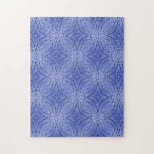 Leichte Liebe... Puzzle