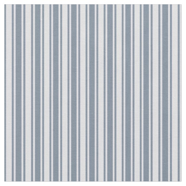 Leichte Schiefergrauen und Lavendelfarben Stoff (Nahaufnahme)