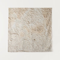 Leichte Textur der alten antiken Wand, Schicht von