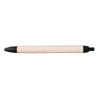 Leichter Polka Dot Pen