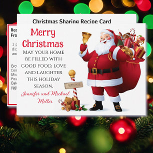 Leichtes Frühstück Casserole Rezept Weihnachten te