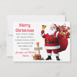 Leichtes Frühstück Casserole Rezept Weihnachten te