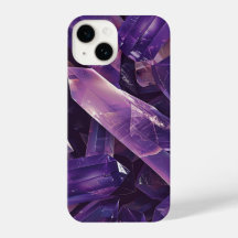 Leichtes iPhone 14 benutzerdefinierter Abdeckung