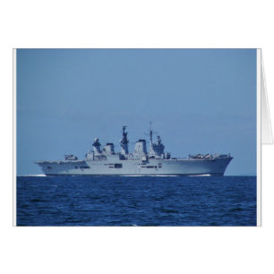 Leichtflugzeug-Fördermaschine