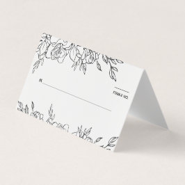 Leichtigkeit der Rose beim Hochzeitssitzen der Sit