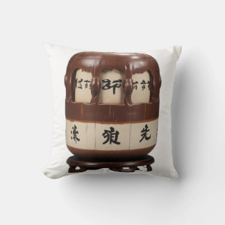 Leichtmilitärisches Polster