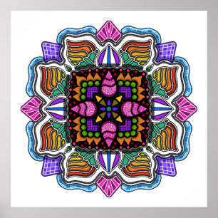 Leidenschaft entfacht poster