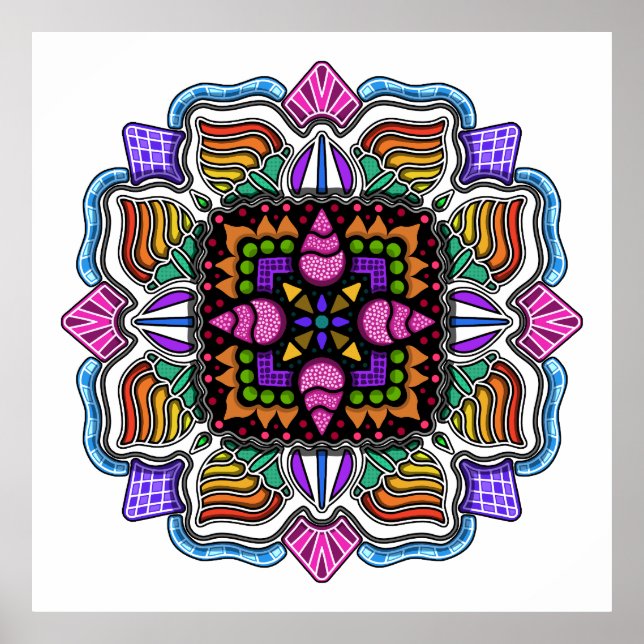 Leidenschaft entfacht poster (Vorne)