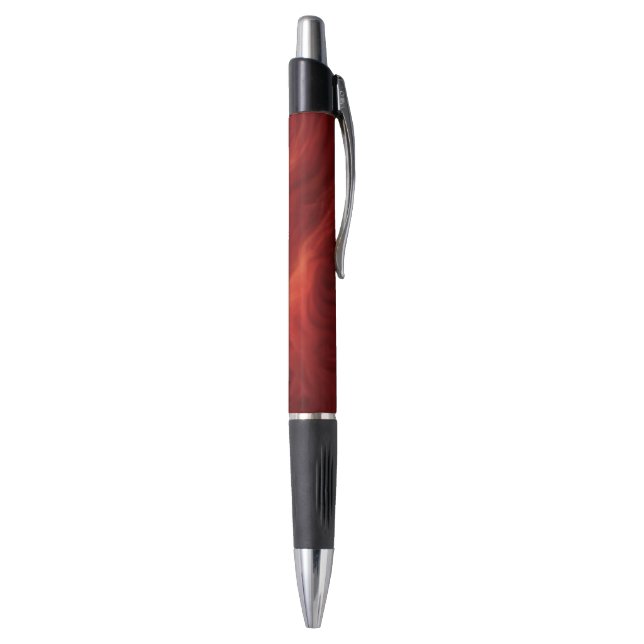 Leidenschaft Stift (Unterseite (Vertikal))
