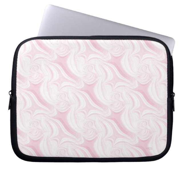 Leidenschaften.... Laptopschutzhülle (Vorderseite)