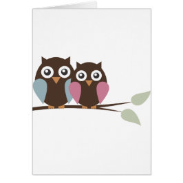 Leidenschaftliches Paar