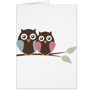 Leidenschaftliches Paar