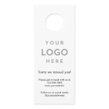 Leider haben wir Ihr Werbegeschäft verpasst