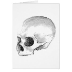 Leider, schlechtes Yorick!