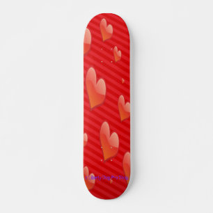 LEIDUNG - SKATEBOARD - FREIHEITSDOG PRO SHOP
