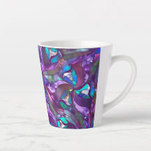 Leilani Abalone