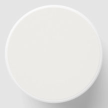 Leinen weiß, cremefarben