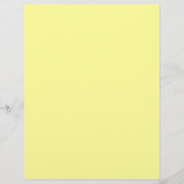 Leinenrückepapier (Elfenbeinpapier) (Vorderseite)