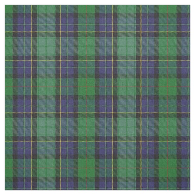 Leinster Fabric Stoff (Muster)