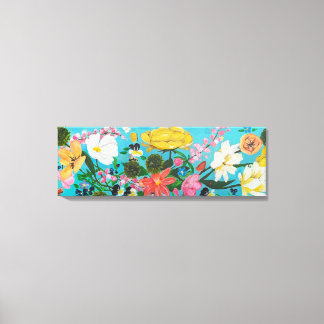 Leinwand
