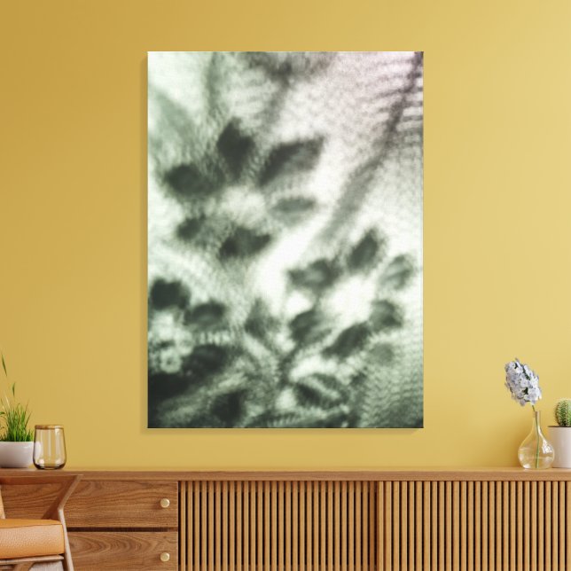Leinwand (Insitu (Wohnzimmer))