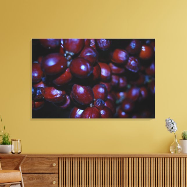 Leinwand (Insitu (Wohnzimmer))