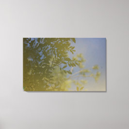 Leinwand
