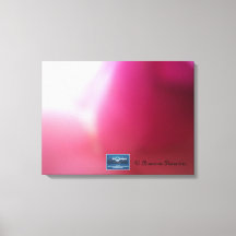 Leinwand 2 (SoftRose) RFPMDesign ©️ 2012