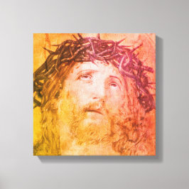 LEINWAND ART UND DESIGN STIL