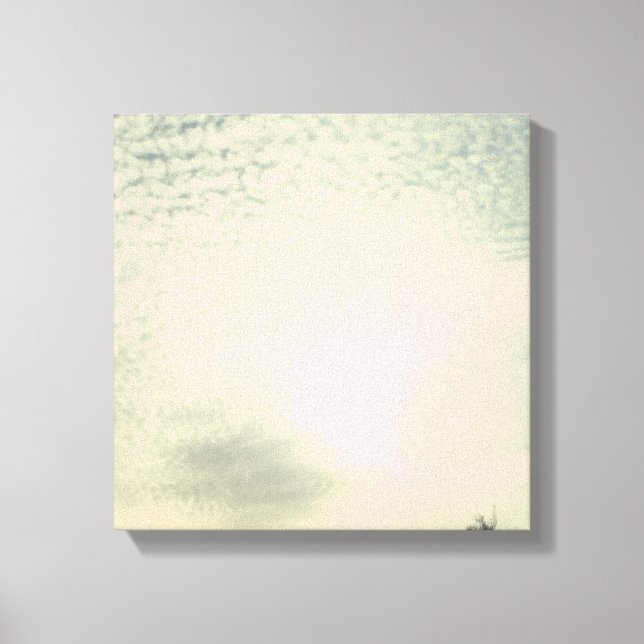 LEINWAND ART UND DESIGN STIL (Vorderseite)