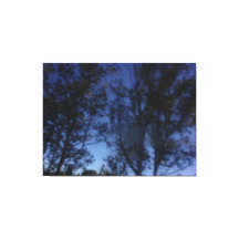 LEINWAND ART UND DESIGN STIL