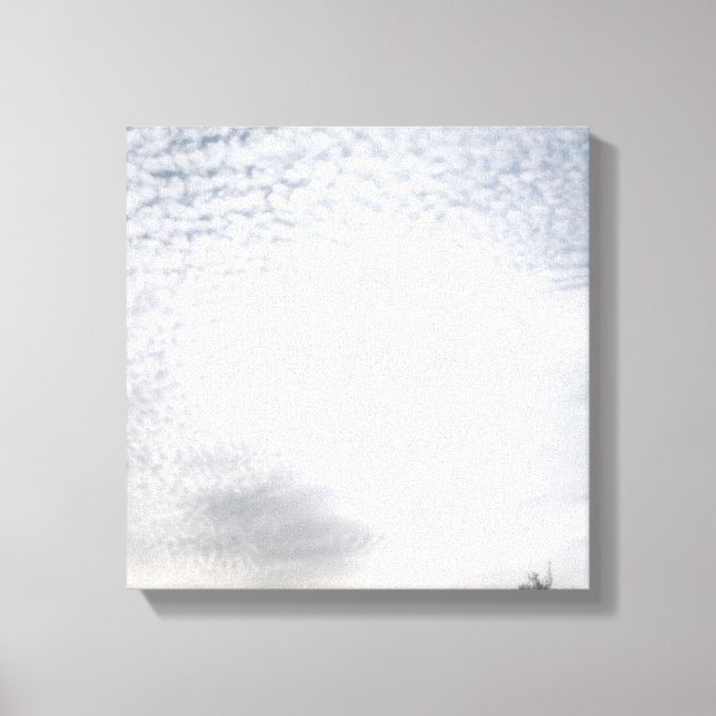 LEINWAND ART UND DESIGN STIL (Vorderseite)